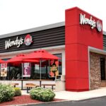wendys-restaurant-gty-jt-250115_1736982007865_hpMain