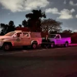 whatsapp-image-2026-03-28-at-90509-pm-1-7f143751-64c0c0d0-focus-0-0-966-544