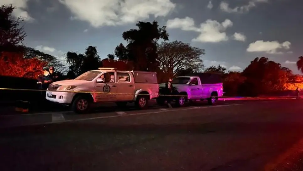 whatsapp-image-2026-03-28-at-90509-pm-1-7f143751-64c0c0d0-focus-0-0-966-544