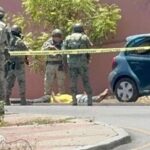 1317e540-8886-4538-87ea-cf4bd2c7cc4b