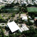 201a7f3d-7150-418e-aa4e-89cad58eea0a