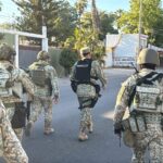 49f7bbe5-98da-46dd-8ec8-73a9a1a20fe1