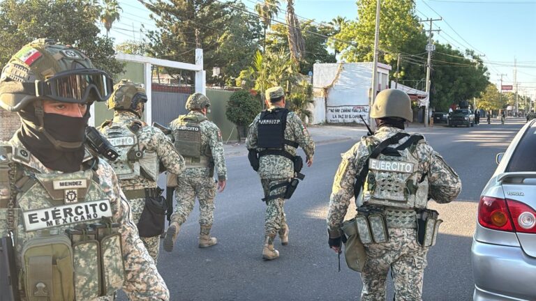 49f7bbe5-98da-46dd-8ec8-73a9a1a20fe1