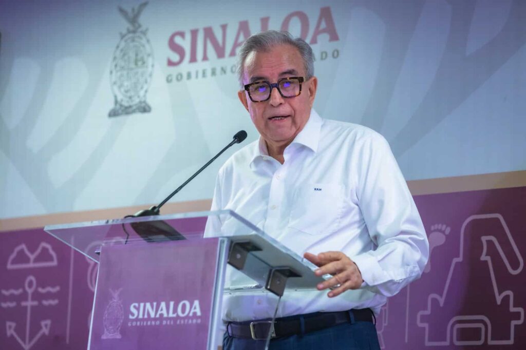 4c1f7c70-427e-41a2-b5d8-4264ffdb3ed0