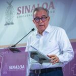 4c1f7c70-427e-41a2-b5d8-4264ffdb3ed0