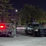 73c5ff2e-9b32-4747-9fa0-5a5de6eda189