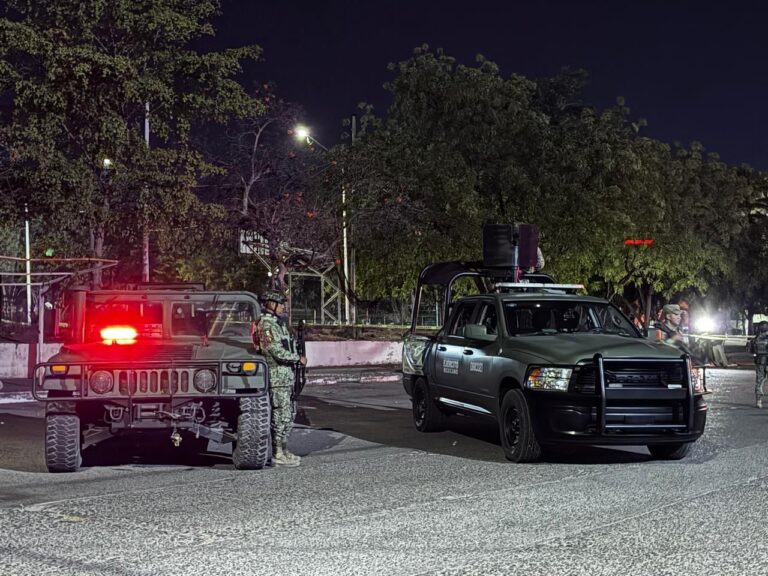 73c5ff2e-9b32-4747-9fa0-5a5de6eda189