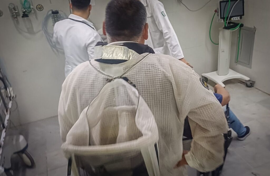 92a0e1d7-6191-4edf-93f5-e8ef60e78b98