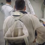 92a0e1d7-6191-4edf-93f5-e8ef60e78b98