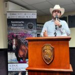 9506578a-2b08-4d72-ba68-6ea0ab71e065