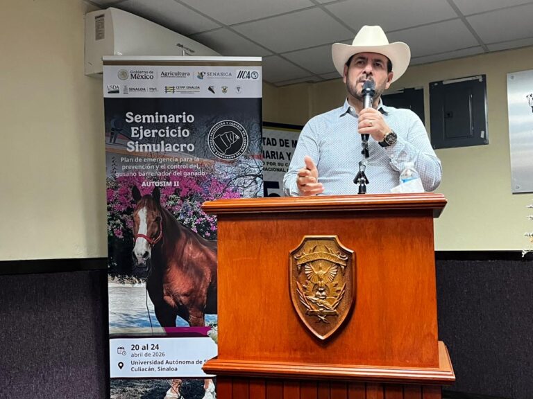 9506578a-2b08-4d72-ba68-6ea0ab71e065