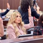 FB_IMG_1776461373591