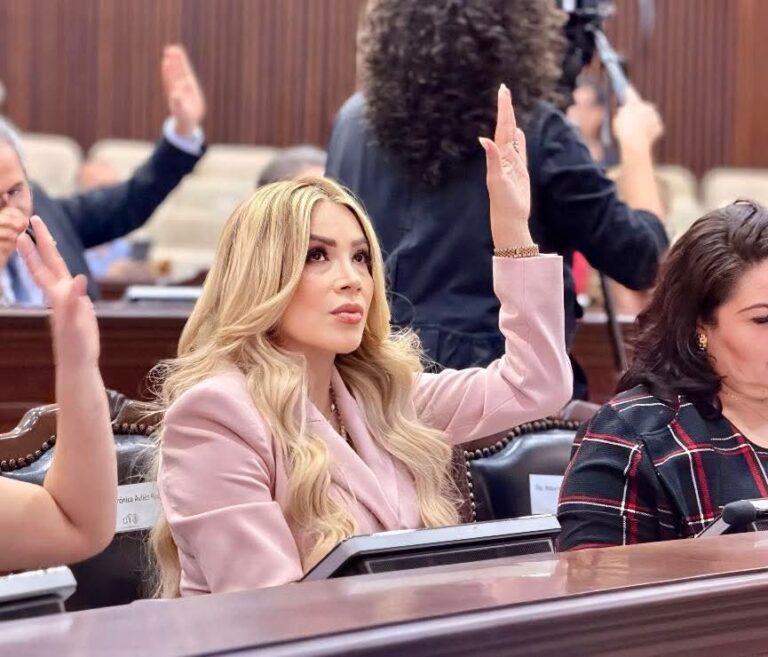 FB_IMG_1776461373591