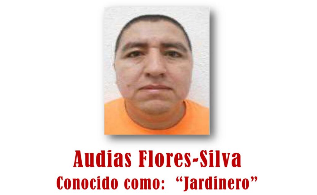 audias-flores-silva-alias-el-jardinero