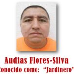 audias-flores-silva-alias-el-jardinero