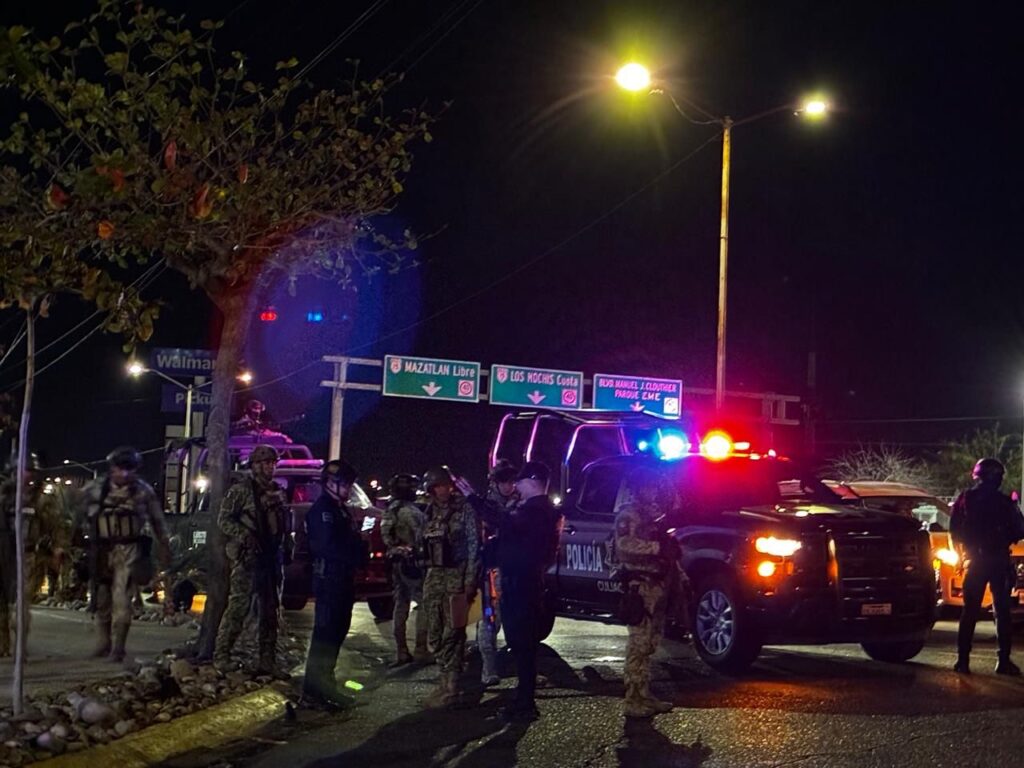 fc28cacb-1aa7-4a8a-8e62-d5ccd26d2783