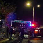 fc28cacb-1aa7-4a8a-8e62-d5ccd26d2783