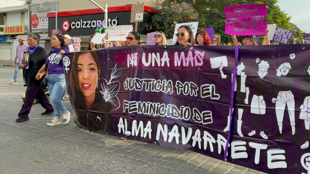 marcha-por-el-8m-en-los-mochis-sinaloa-2