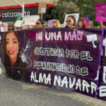 marcha-por-el-8m-en-los-mochis-sinaloa-2