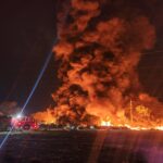 IMG-20260511-WA0009