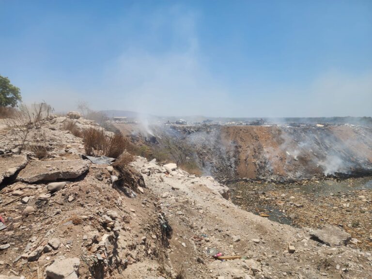 IMG-20260512-WA0091