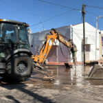IMG-20260518-WA0165