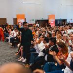 IMG-20260519-WA0061