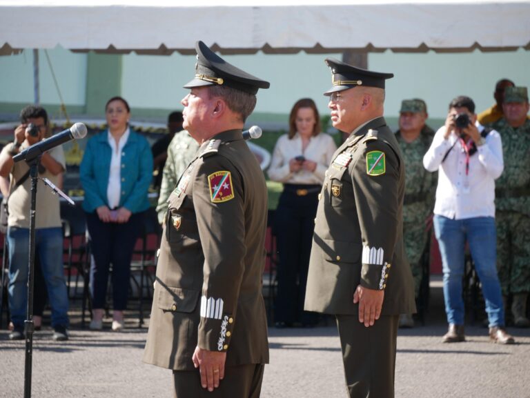 IMG-20260520-WA0018