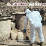 IMG-20260521-WA0023