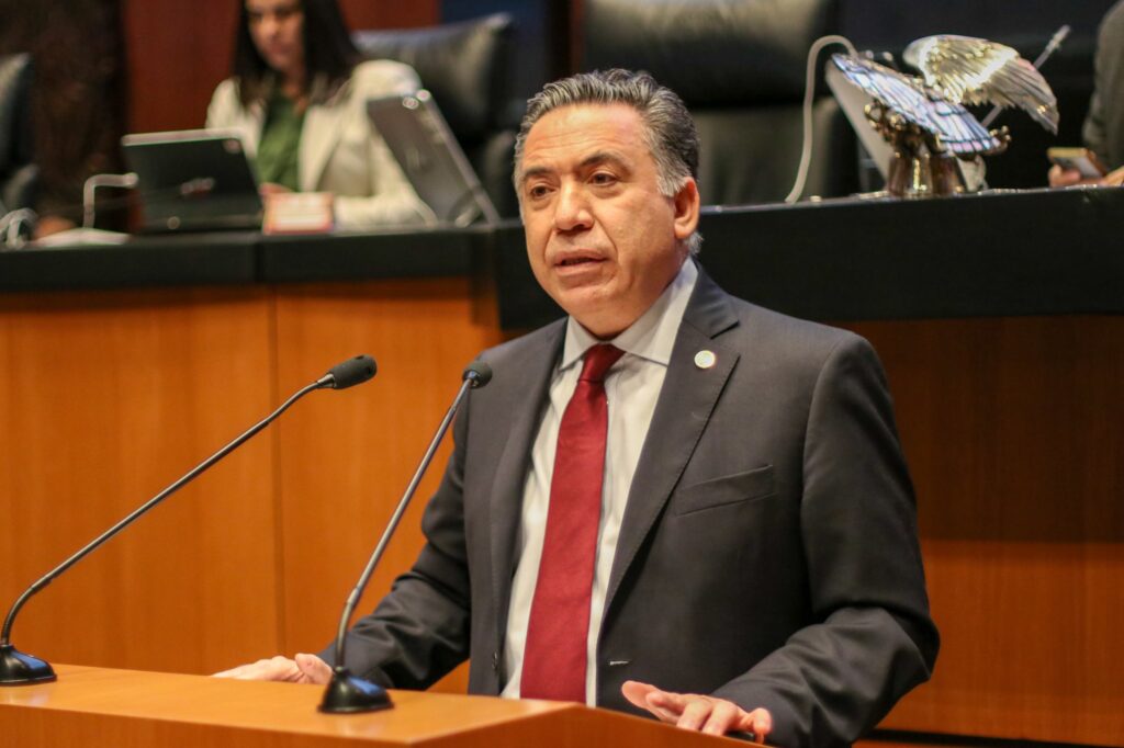 inzunza-3