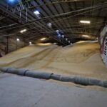 IMG-20260612-WA0039