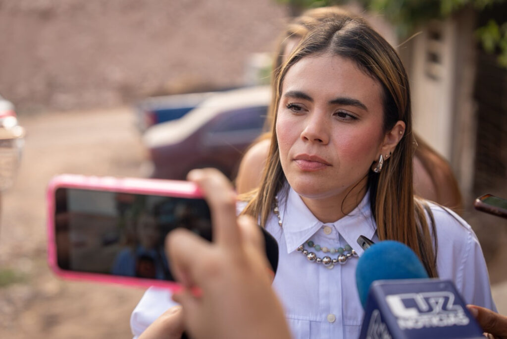 IMG-20260615-WA0069