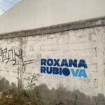 IMG-20260629-WA0056