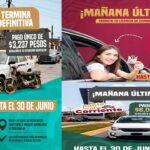 IMG-20260629-WA0075