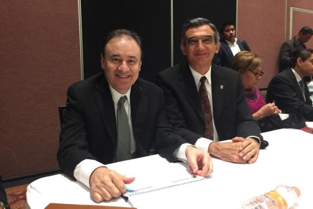 alfonso-durazo-americo-villarreal-1536x1024
