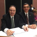 alfonso-durazo-americo-villarreal-1536x1024