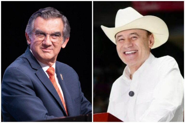 americo-villarreal-alfonso-durazo-1536x1024