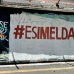 images (21)