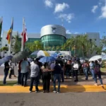 manifestacion-uas-07-1536x864