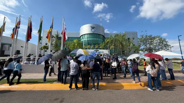 manifestacion-uas-07-1536x864