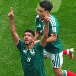 raul-jimenez-mexico-sudafrica-mundial-2026-1536x1024