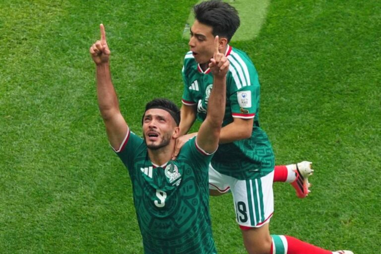 raul-jimenez-mexico-sudafrica-mundial-2026-1536x1024