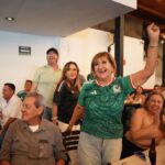 FB_IMG_1782884218697