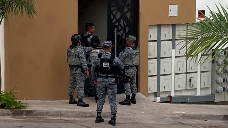 IMG-20260716-WA0004