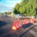 IMG-20260728-WA0003