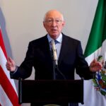 ken-salazar