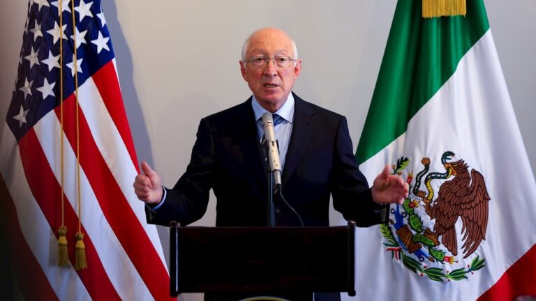 ken-salazar