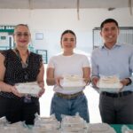 IMG-20260812-WA0048