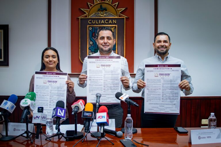 IMG-20260817-WA0043