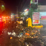 IMG-20260818-WA0065